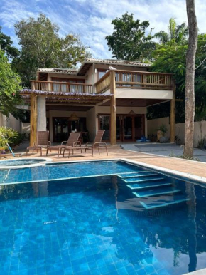 New house, 10 mins walk to Beach & Quadrado